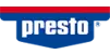 Do It Presto French
